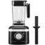 KitchenAid K400