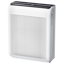 KLOUDIC Air Purifier