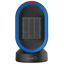 KLOUDIC DH-QN04