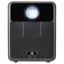 KODAK FLIK HD10