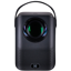 KODAK FLIK HD9