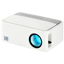 KODAK FLIK X1