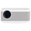 KODAK FLIK X10