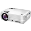 KODAK FLIK X7