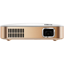 KODAK LUMA 350