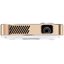 KODAK LUMA 450
