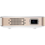 KODAK LUMA 75