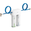 KOHLER Aquifer+
