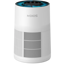 KOIOS AP2303