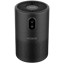 KOIOS B-D02L