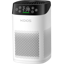 KOIOS BK08