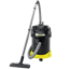 Kärcher AD 4 Premium