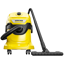 Kärcher WD 4