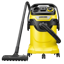 Kärcher WD 5