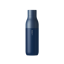 LARQ PureVis