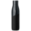LARQ Movement PureVis