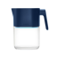 LARQ Pitcher PureVis