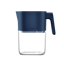 LARQ Pitcher