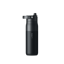LARQ PureVis 2
