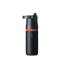 LARQ Swig Top