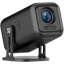 Laser 1080p Android 13