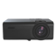 Laser HD LED