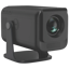 Laser Home Cinema Multi-Angle