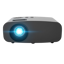 Laser LED Projector