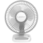 Lasko 2002W