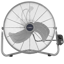Lasko 2265QM