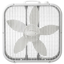 Lasko 3733