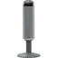 Lasko 5397