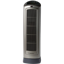 Lasko 5538