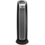 Lasko 5790