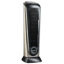 Lasko 751320