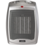 Lasko 754200
