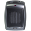 Lasko 754201