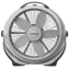 Lasko A20301