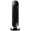 Lasko AR122
