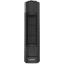 Lasko CT14107