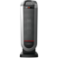 Lasko CT22425