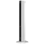 Lasko FH500