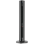 Lasko FH515