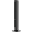 Lasko FH610