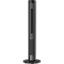 Lasko FH620