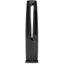 Lasko FHV801