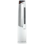 Lasko FHV820