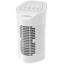 Lasko HF11200