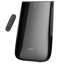 Lasko HF25630