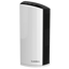 Lasko LP300